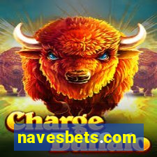 navesbets.com