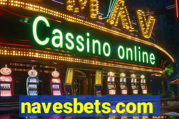 navesbets.com