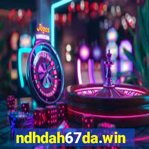 ndhdah67da.win