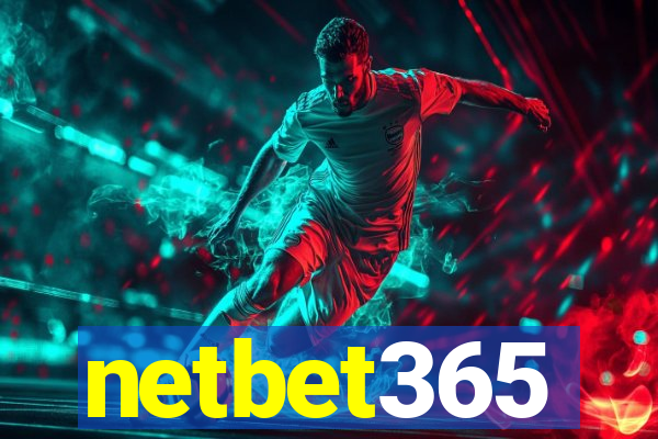 netbet365