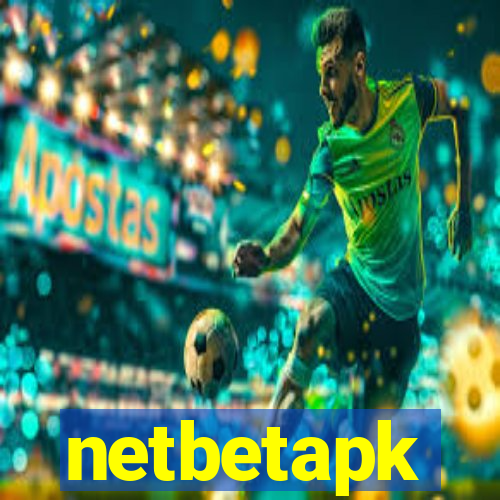 netbetapk