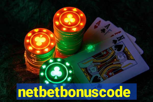 netbetbonuscode