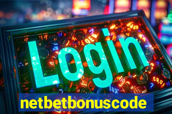 netbetbonuscode