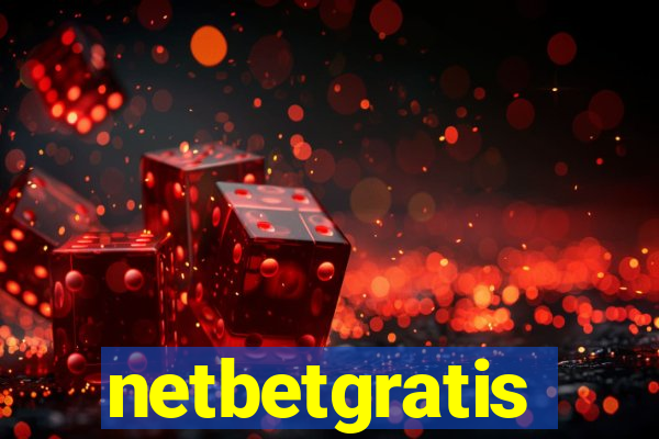 netbetgratis