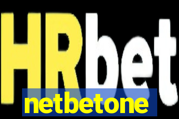 netbetone