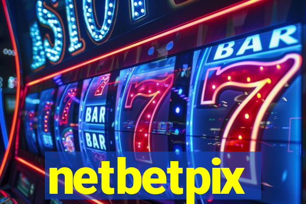 netbetpix