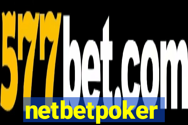 netbetpoker