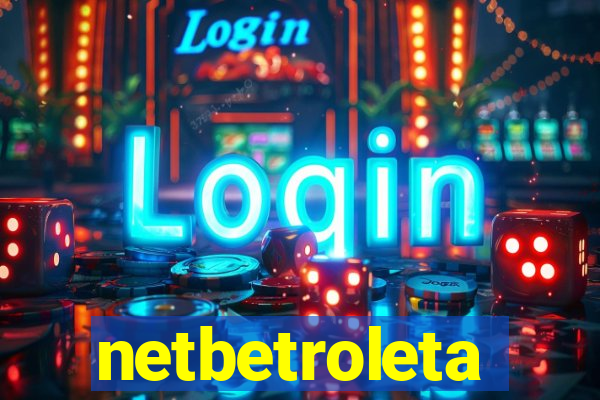 netbetroleta