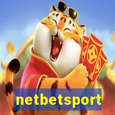 netbetsport