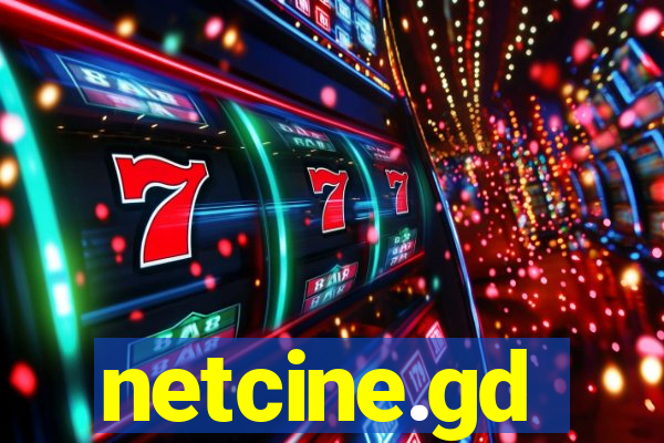 netcine.gd