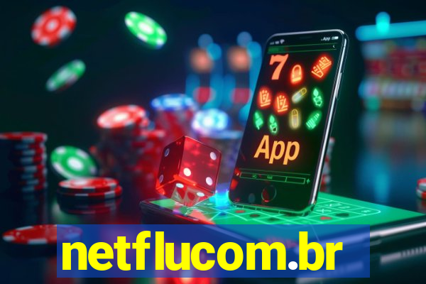 netflucom.br