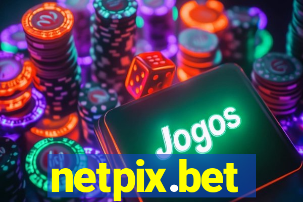 netpix.bet