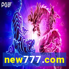 new777.com