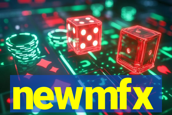 newmfx