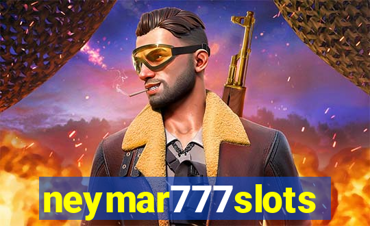 neymar777slots