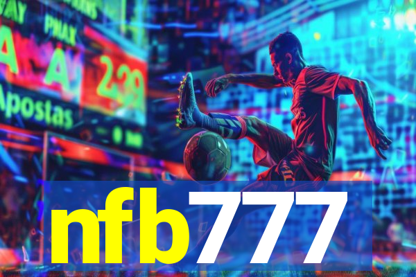 nfb777