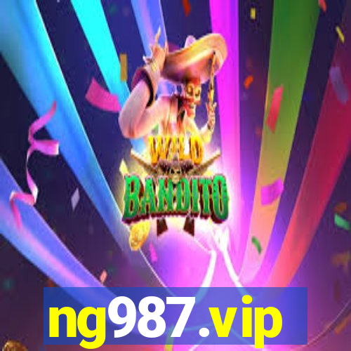 ng987.vip