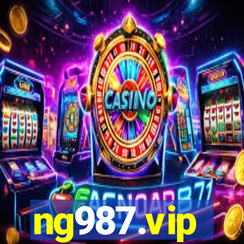 ng987.vip