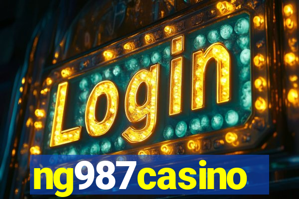 ng987casino