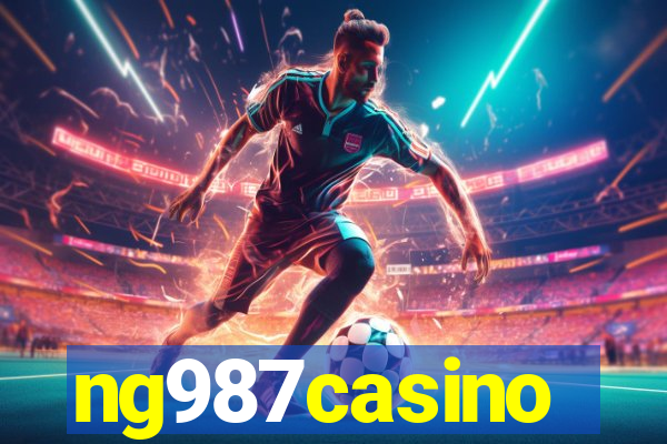 ng987casino