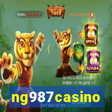 ng987casino