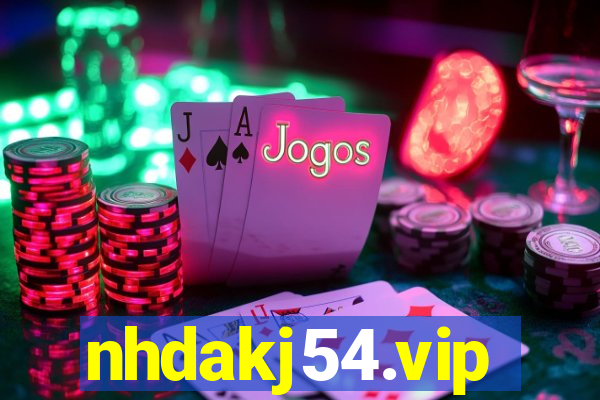 nhdakj54.vip