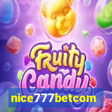 nice777betcom