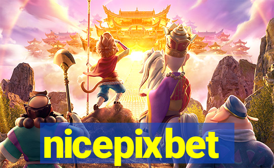 nicepixbet