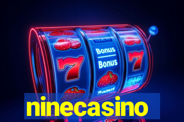 ninecasino