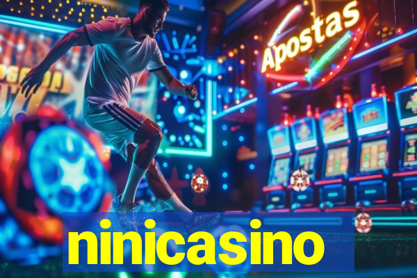 ninicasino