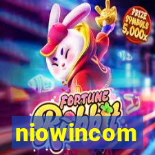 niowincom