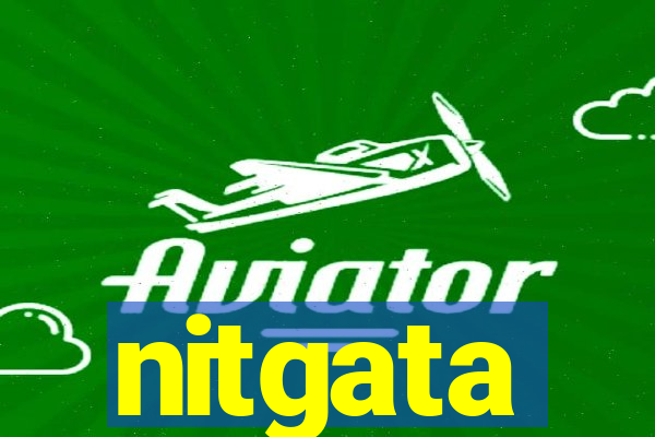 nitgata