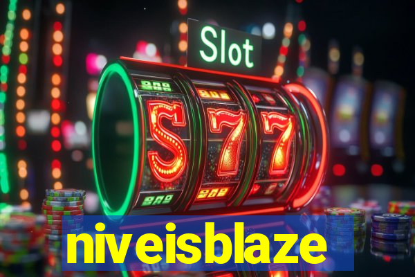 niveisblaze