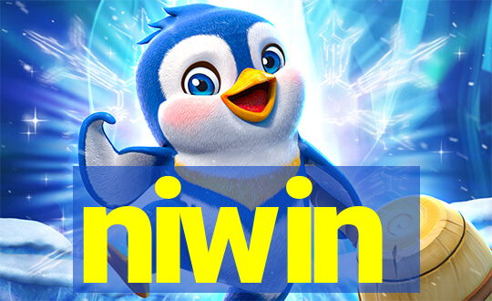 niwin