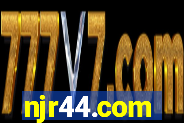 njr44.com