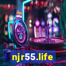 njr55.life