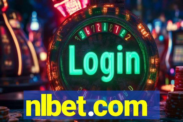 nlbet.com