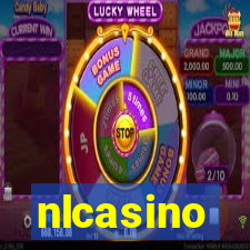 nlcasino