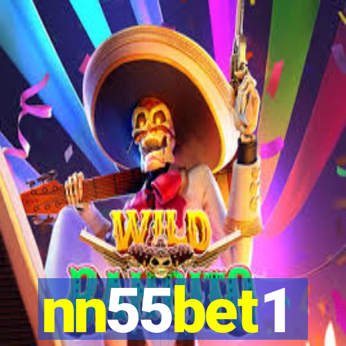 nn55bet1