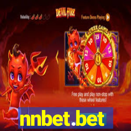 nnbet.bet