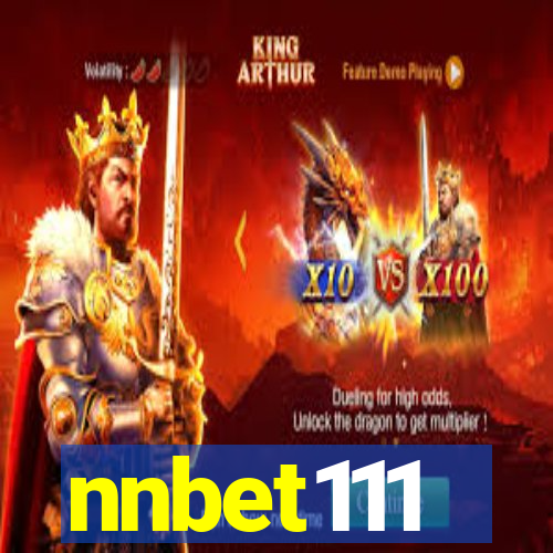 nnbet111