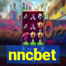 nncbet