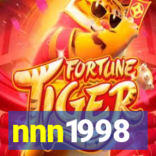 nnn1998