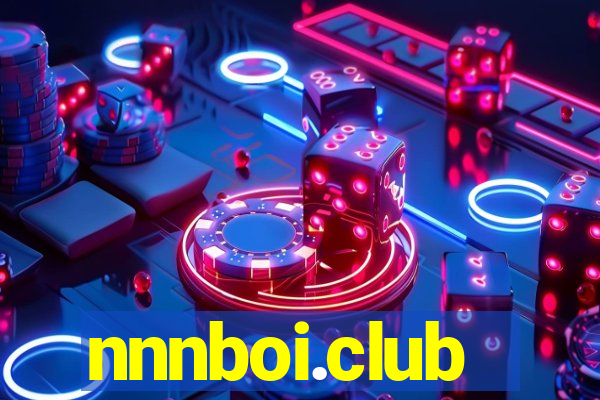 nnnboi.club