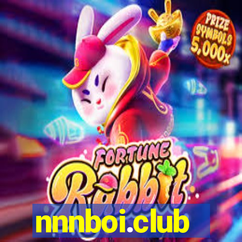 nnnboi.club