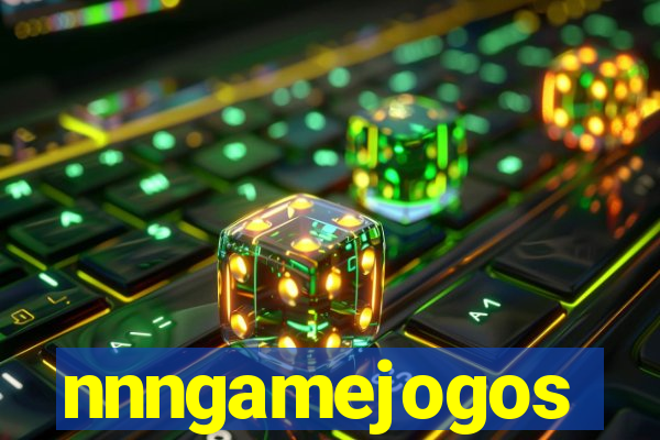 nnngamejogos