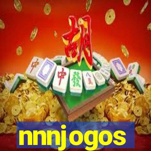 nnnjogos