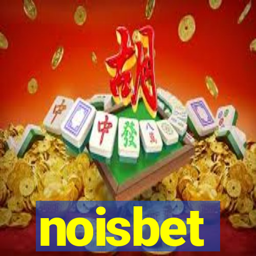 noisbet