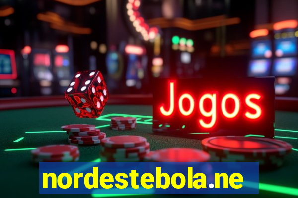 nordestebola.net