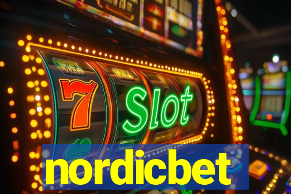 nordicbet